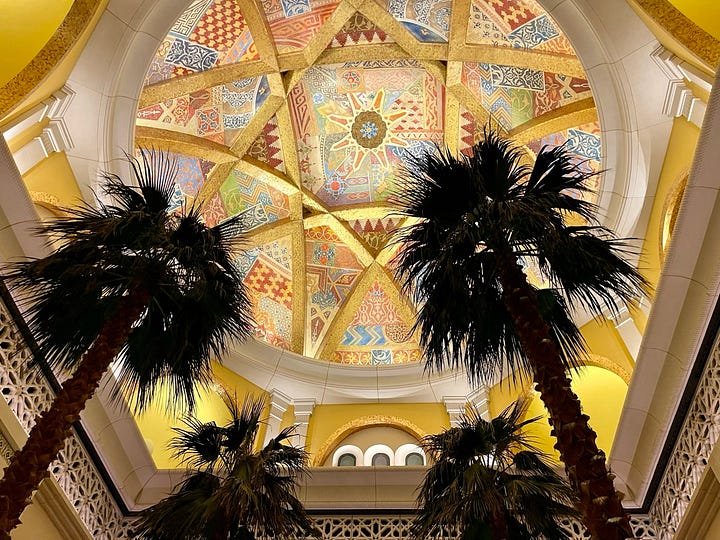 one&only-royal-mirage-dubai