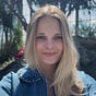 Erica Marshall, LCPC's avatar