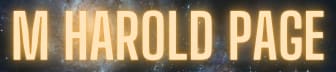 M Harold Page