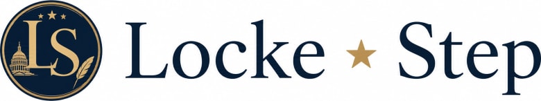 Locke Step's Substack