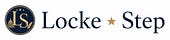 Locke Step's Substack