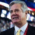 Hot Type: Democracy Hit Men for Hire