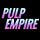 Pulp Empire