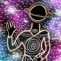 Jazz, The Hierophant.'s avatar