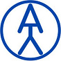 Apayrus's avatar