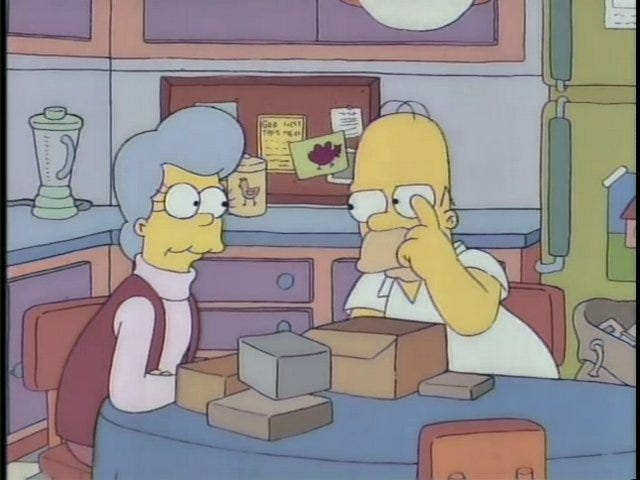 Frinkiac - S07E10 - ACTUALLY, I'M BRINGING THE PLANT DOWN