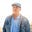 Mike Bonin's avatar