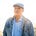 Mike Bonin's avatar