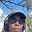 Grace Wynter's avatar