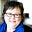 Cheryl Dorsey's avatar