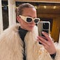 Tara Oefinger's avatar