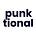 Objets d'attention • Punktional
