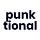 Objets d'attention • Punktional