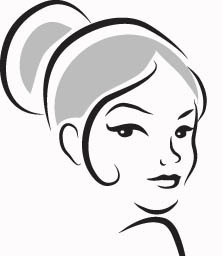 Crunchy’s Substack