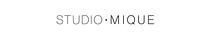 STUDIO MIQUE