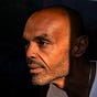 Billy Ross's avatar
