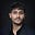 Deepanshu's avatar