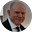 Bill Doody's avatar