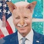 Sethstack's avatar