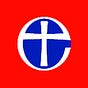 Episcopal's avatar