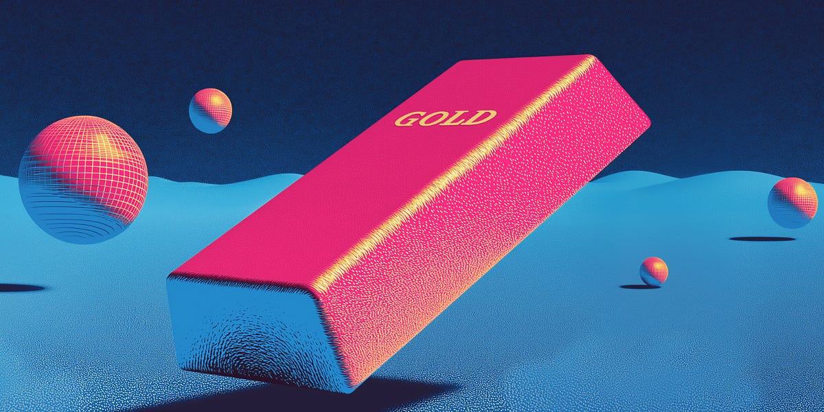 prompt-by-ruben-hassid-how-to-ai