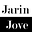 jarinjove's avatar