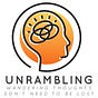UnRambling