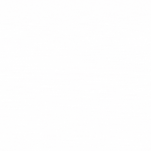 The Link Tank™️ logo