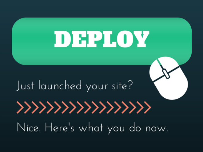 deploy3 deploy3