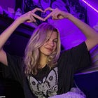 The Murder of Iryna Zarutska