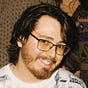 Yosefath's avatar