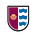 CESUGA's avatar