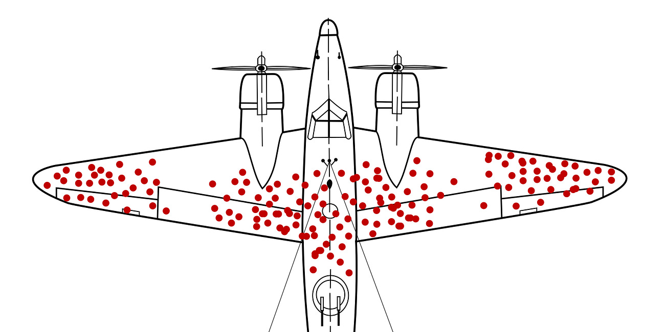 Moving from academia to biotech