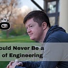 I Could Never Be a VP of Engineering