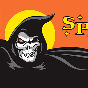 The Spooky Shutdown Strategy of Spirit Halloween