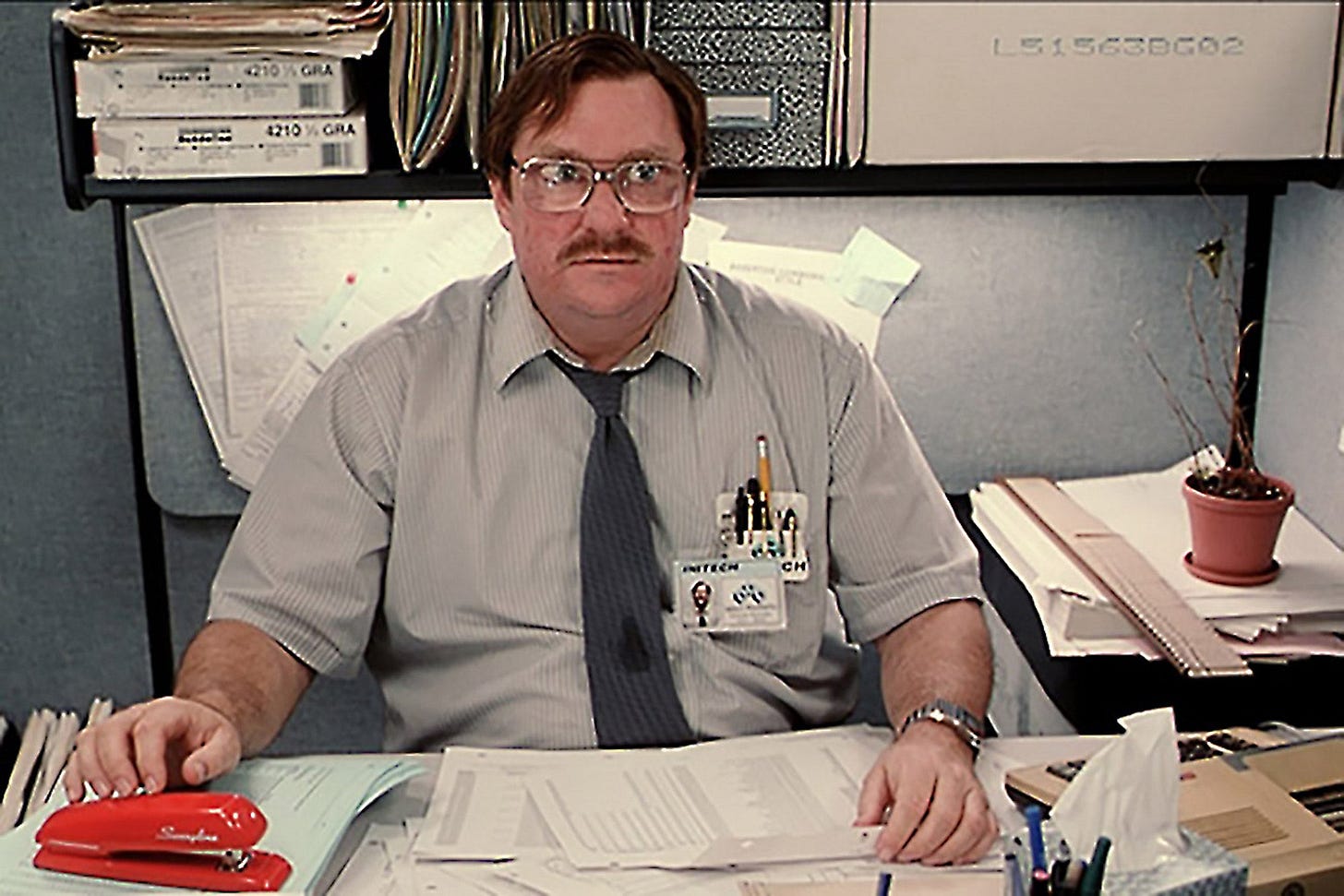 10 Questions to Ask Yourself Before Choosing an Office Space
