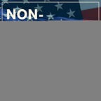 America First Report