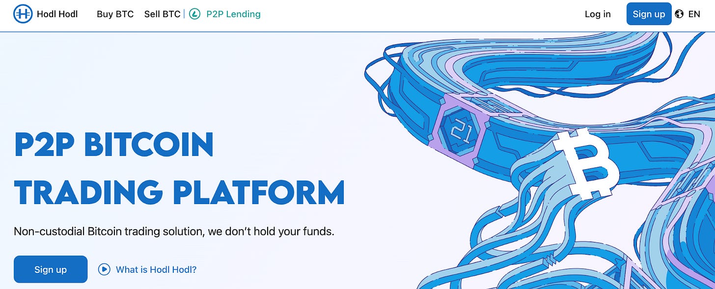 Top 5 Crypto P2P Trading Platforms for 2024: A Comprehensive Guide | KuCoin Learn Top 5 Crypto P2P Trading Platforms for 2024: A Comprehensive Guide | KuCoin Learn