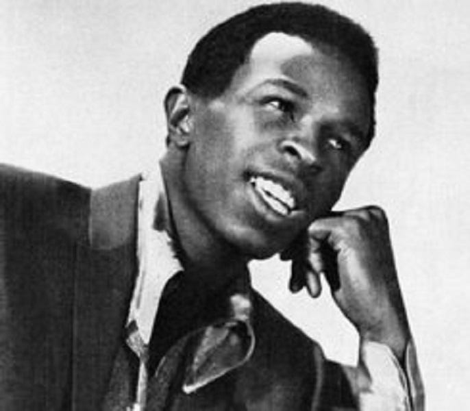 Arthur Conley (January 4, 1946 – Nov 17, 2003): Soul Legend