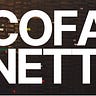 Cofanetti