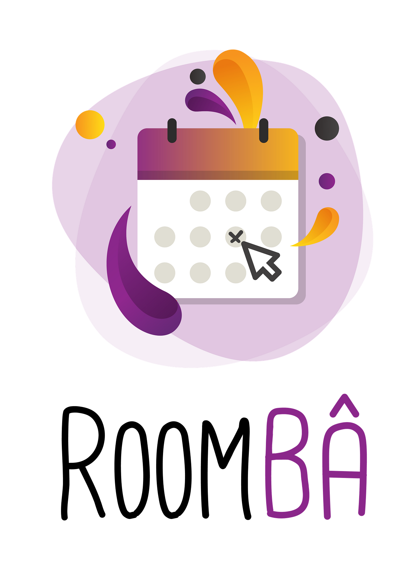 Logo Transparent.png