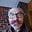 Keith Winston's avatar