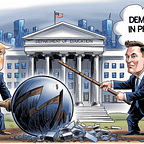 The Daily Grind News