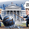 The Daily Grind News