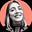 Zulesky's avatar