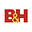 B&H Pro Photo Video's avatar