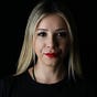 Duygu Ulutürk's avatar