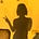 Avatar de Tania Potenciano