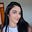 Avatar de Raílla Fonseca