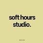Soft Hours Studio's avatar